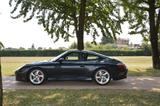 Porsche 911 996 Carrera 4S Coupé MANUALE 6 M - Porsche aus 2004: 911 Carrera 4s
