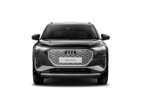 Audi Q4 e-tron - Vorschau Bild 4