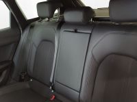 Cupra Leon - Vorschau Bild 13