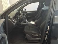 Audi Q5 - Vorschau Bild 4