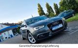 Audi A5 2.0TFSI quattro/3x S-Line/Navi/Automatik/PDC - Audi A5 in Herne