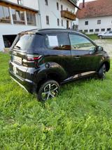 Aixam Cross - Aixam Cross Diesel Gebrauchtwagen