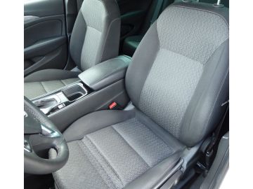 Opel Insignia - 10