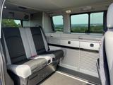 Mercedes-Benz Marco Polo Westfalia 220 CDI Aufstelldach - Angebote