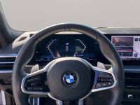 BMW 420 Gran Coupé - Vorschau Bild 13