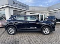 Opel Mokka - Vorschau Bild 7