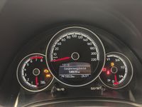 Volkswagen up! - Vorschau Bild 16