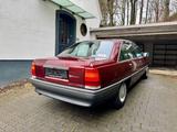Opel Omega A 2.4i Automatik - gebrauchte Opel Omega aus dem Jahr 1988