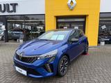 Renault Clio TCe 90 Techno*SHZ*NAVI*PDC*ALLWETT - Renault: Tech