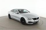 BMW F32 4er 420i B48 X-Drive - BMW: Coupe, 3er
