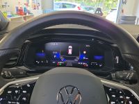 Volkswagen T-Roc - Vorschau Bild 10