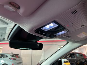 Ford Explorer Select RWD