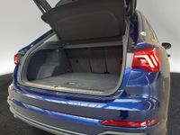 Audi Q3 - Vorschau Bild 7