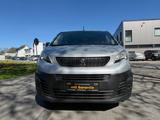 Peugeot Expert Kombi L2 - gebrauchte Peugeot Expert aus dem Jahr 2019