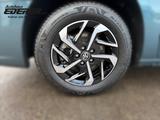 Toyota Proace City Verso L2 Teamplayer  LED Apple CarPl - blaue Toyota PROACE CITY