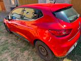 Renault Clio Eco-Drive ENERGY TCe 90 99g Eco-Drive - Renault Clio: Eco