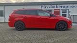 Ford Focus Turnier Sport ST-Line TÜV Neu - Ford Focus: Turnier Sport