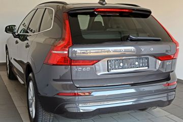 Volvo XC60 - 8