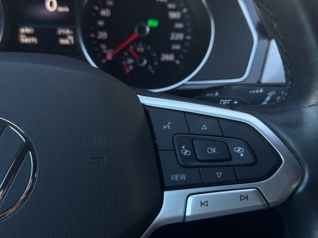 Volkswagen Passat Variant - Bild 16