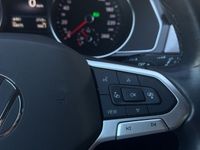 Volkswagen Passat Variant - Vorschau Bild 16