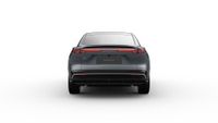 Mazda 6e - Vorschau Bild 5