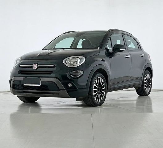 Fiat FIAT 500X 1.0 T3 120 CV Cross