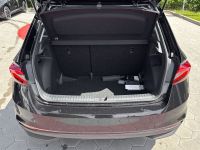 Skoda Fabia - Vorschau Bild 14