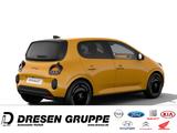 Renault Twingo E-Tech Techno 80 Urban Range **BESTELLUNG - Renault Neuwagen in Düsseldorf