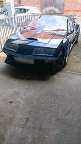 Renault Alpine A310 - Renault Alpine A310 Gebrauchtwagen