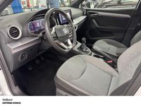 Seat Ibiza - Vorschau Bild 12