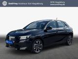 Opel Corsa 1.2 Direct Injection Turbo GS 74 kW, 5-tür - Opel Corsa Neuwagen