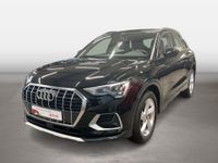 Audi Q3 - Vorschau Bild 2