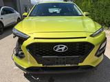 Hyundai KONA 1.0 T-GDI 2WD LEVEL 2 - Hyundai Unfallwagen