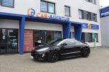 Peugeot RCZ Onyx*1.Hand*Scheckheft*Sehr sauber - Peugeot RCZ: Coupe
