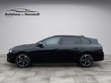 Opel Astra L 1.2 Turbo ST GS Line Mild-Hybrid 6 Gang  - Opel Astra: Turbo H
