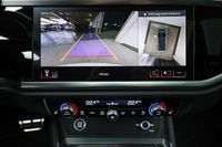 Audi Q3 - Vorschau Bild 14