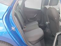 Seat Ibiza - Vorschau Bild 6