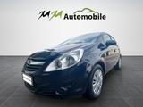 Opel Corsa D 1.2 Twinport Easytronic/KLIMA/5-TRG. - Opel Corsa: C Easytronic