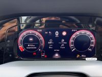 Volkswagen Golf - Vorschau Bild 11