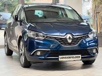 Renault Scenic 1.2 Intens ALLWETTER|RFK|CARPLY|SCHECKHFT
