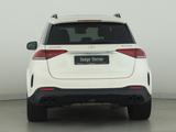 Mercedes-Benz GLE 53 AMG 4M+ AHK*Standh*Burmester*Memory*Pano* - Mercedes-Benz GLE 53 AMG Gebrauchtwagen