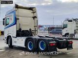 Scania R500 R 6X2 315WB! Retarder 2xTanks Full-Air Lift - Offers