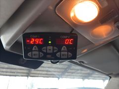 Fahrzeugabbildung Peugeot Boxer 2.2 HDI,3 Kammer,Xarios 400,-29°C Tiefkühl