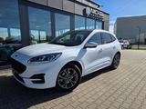 Ford Kuga ST-Line X*Pano*Acc*HuD*Kamera*VOLL* - Ford Kuga aus 2022