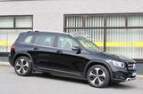 Mercedes-Benz GLB 200 d 4Matic  Style*Offroad - Mercedes-Benz: Gl Offroad
