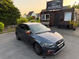 Seat Ibiza 1.0 TSI Beats ACC LEDER NAVI VIRTUAL SHZ - Seat Ibiza: V