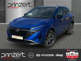 Nissan Qashqai 1.3 Xtronic MHEV "Tekna" PGD*BOSE*MY25