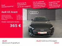 Audi A5 - Vorschau Bild 2