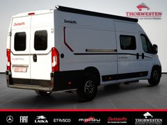 Autohaus Thorwesten Gebrauchtwagen