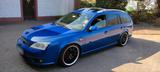 Ford Mondeo ST220 3.0 V6 | Seltene Sportlimousi... - Ford Mondeo: Sport